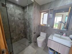 The Vales (D19), Condominium #554064771